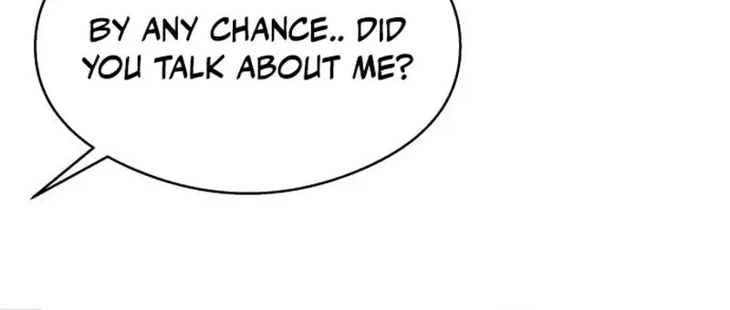 Heart-Pounding Cute Poem Chapter 4 page 121 - 