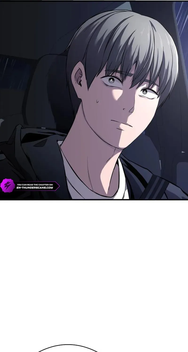 Heart-Pounding Cute Poem Chapter 4 page 122 - 