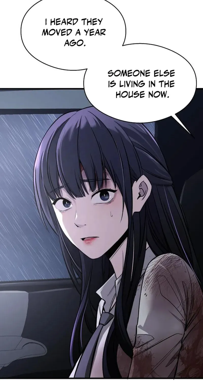 Heart-Pounding Cute Poem Chapter 4 page 123 - 