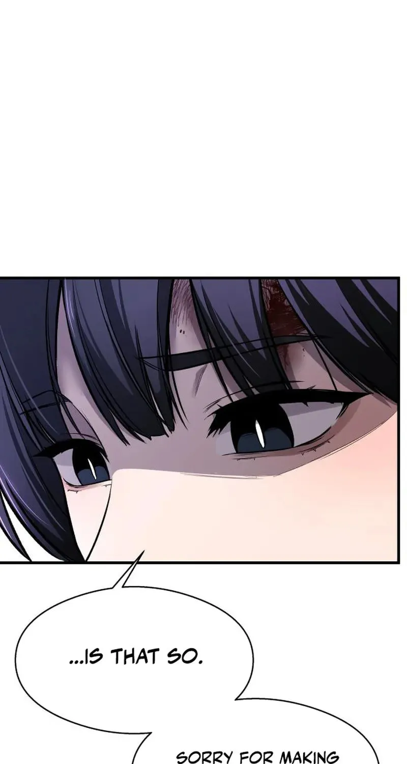 Heart-Pounding Cute Poem Chapter 4 page 124 - 