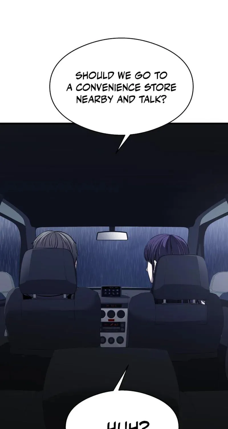 Heart-Pounding Cute Poem Chapter 4 page 126 - 