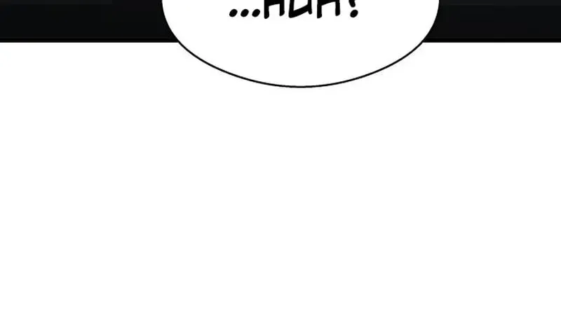 Heart-Pounding Cute Poem Chapter 4 page 127 - 