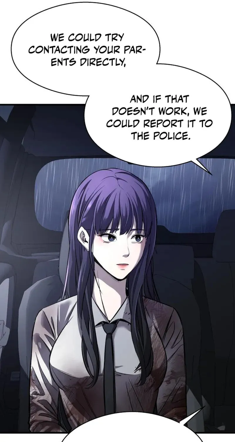 Heart-Pounding Cute Poem Chapter 4 page 128 - 