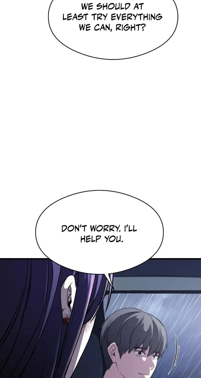 Heart-Pounding Cute Poem Chapter 4 page 129 - 