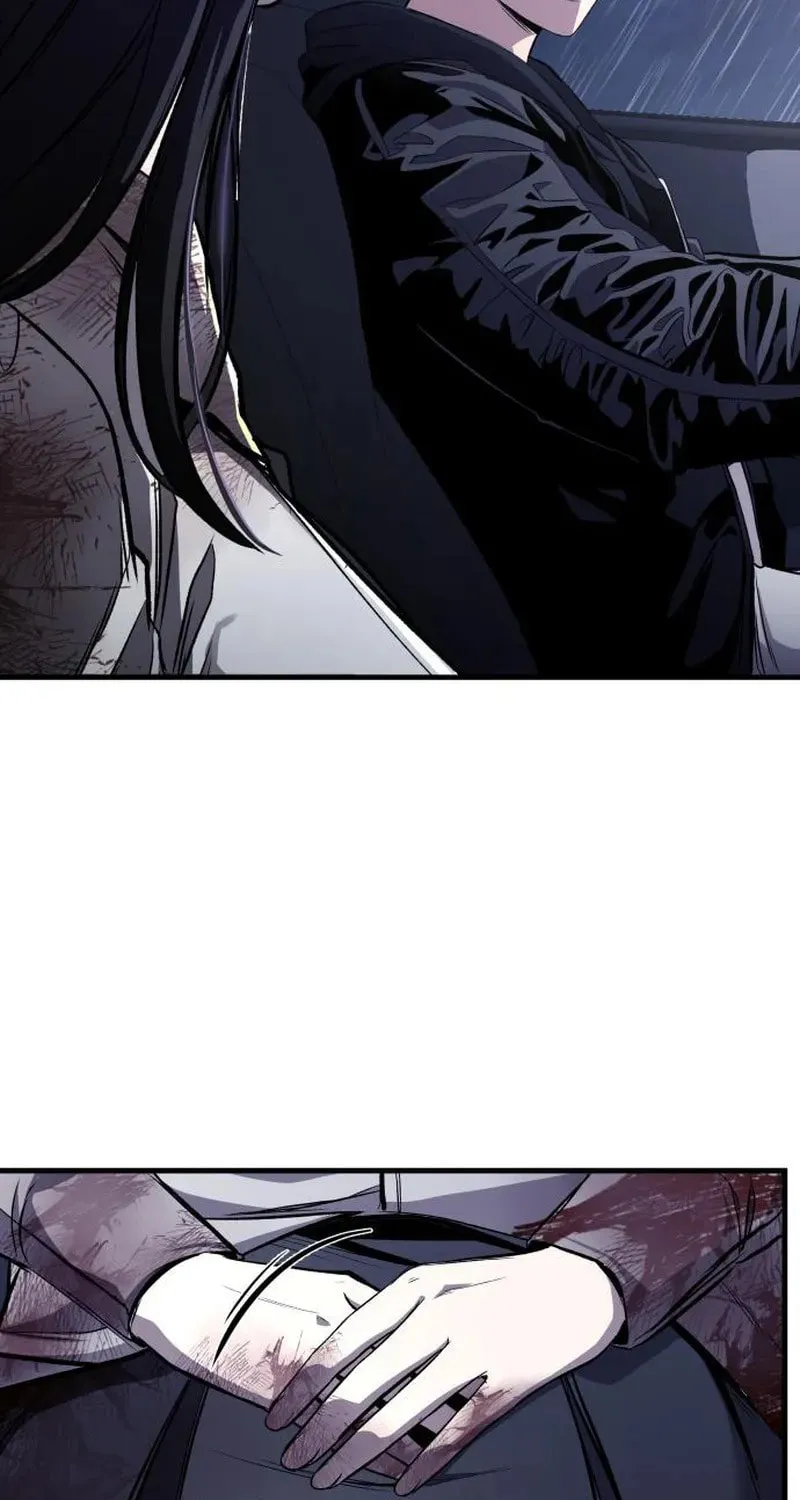 Heart-Pounding Cute Poem Chapter 4 page 130 - 