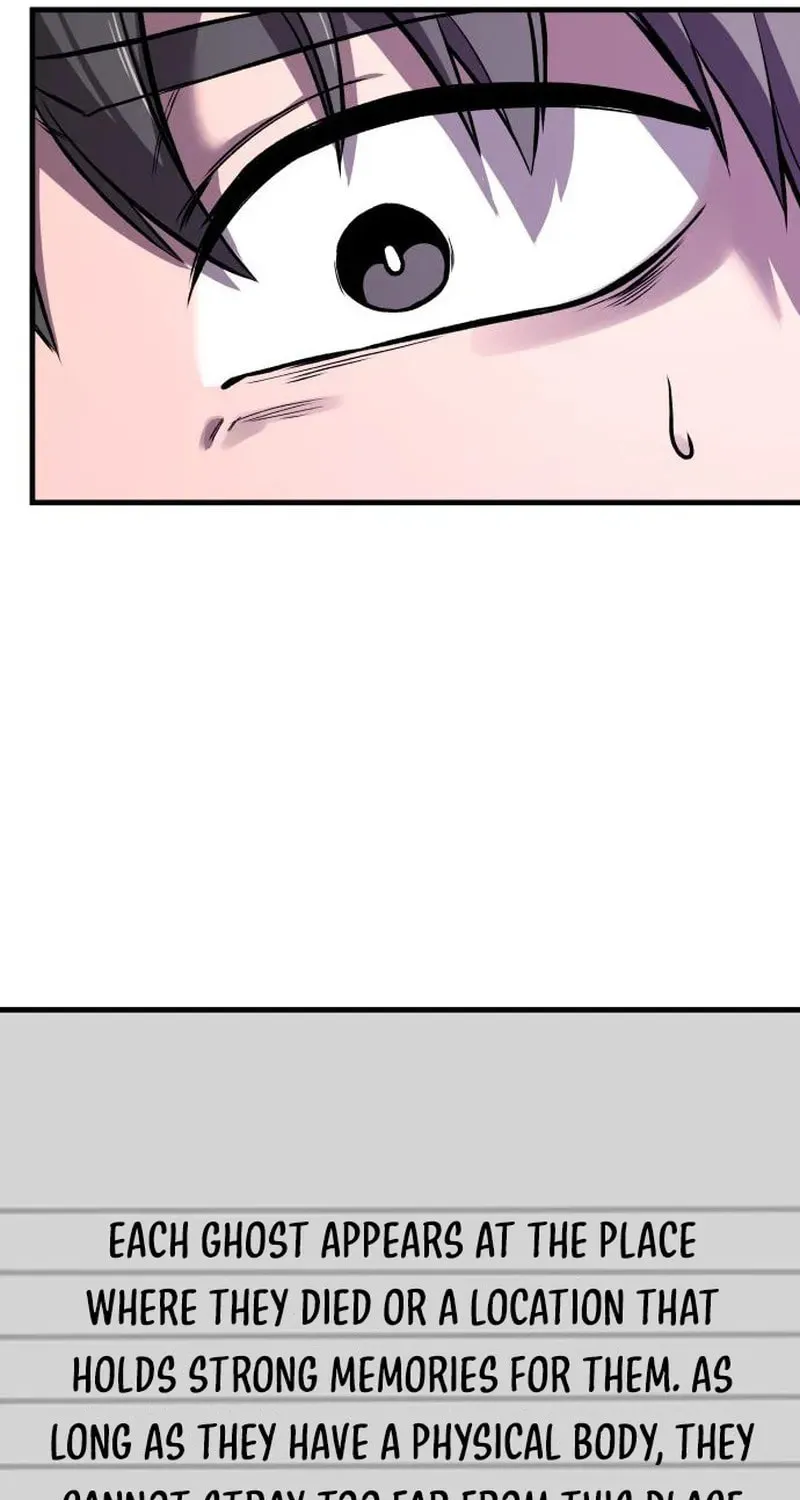 Heart-Pounding Cute Poem Chapter 4 page 14 - 