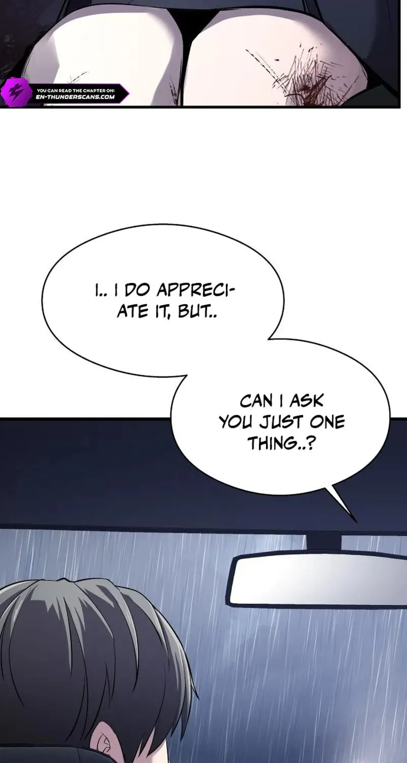 Heart-Pounding Cute Poem Chapter 4 page 131 - 