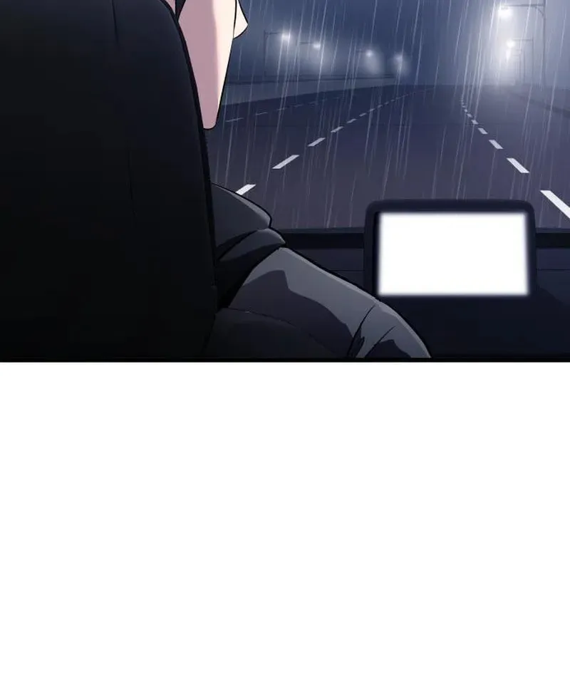 Heart-Pounding Cute Poem Chapter 4 page 132 - 