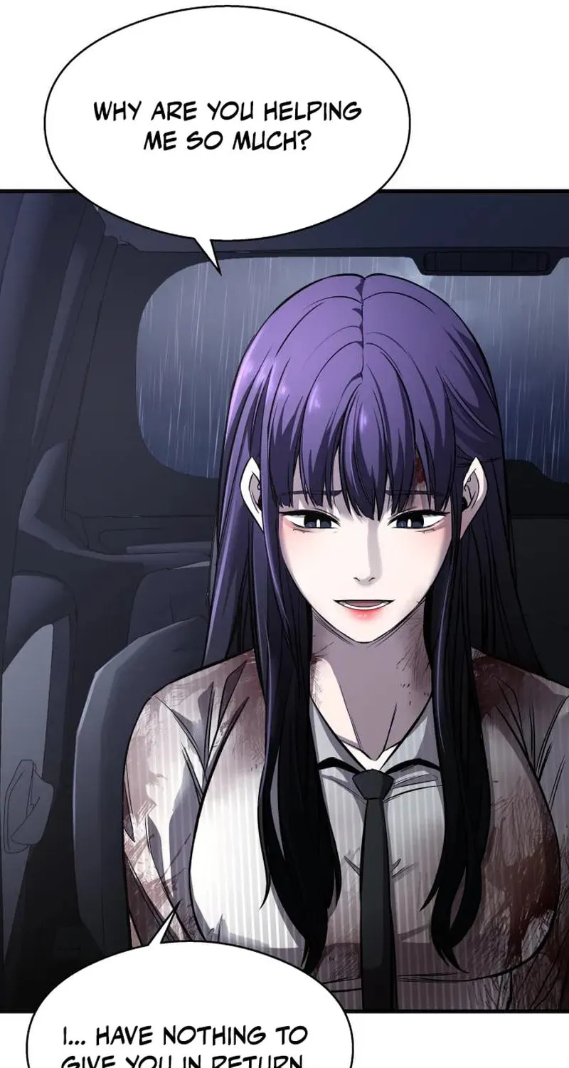 Heart-Pounding Cute Poem Chapter 4 page 133 - 