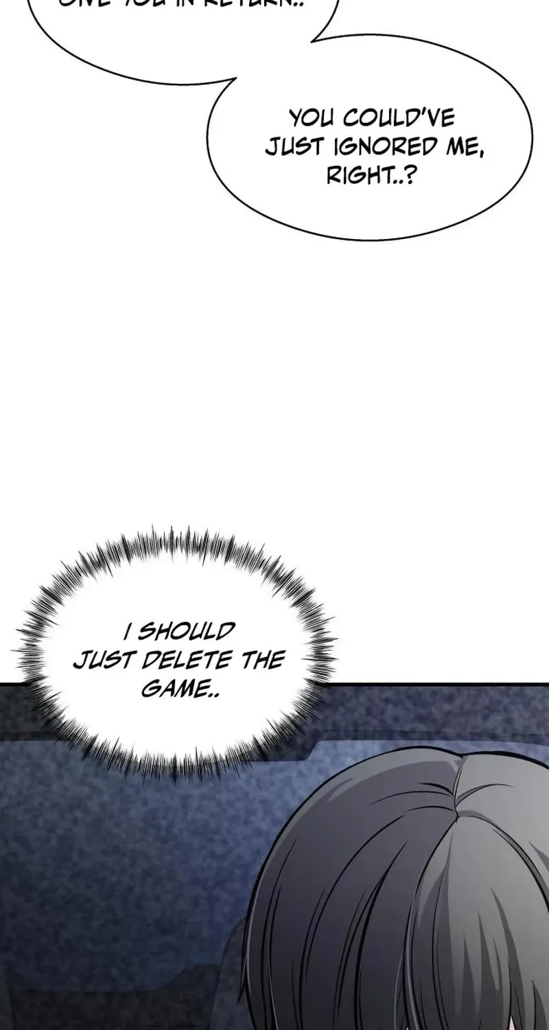 Heart-Pounding Cute Poem Chapter 4 page 134 - 
