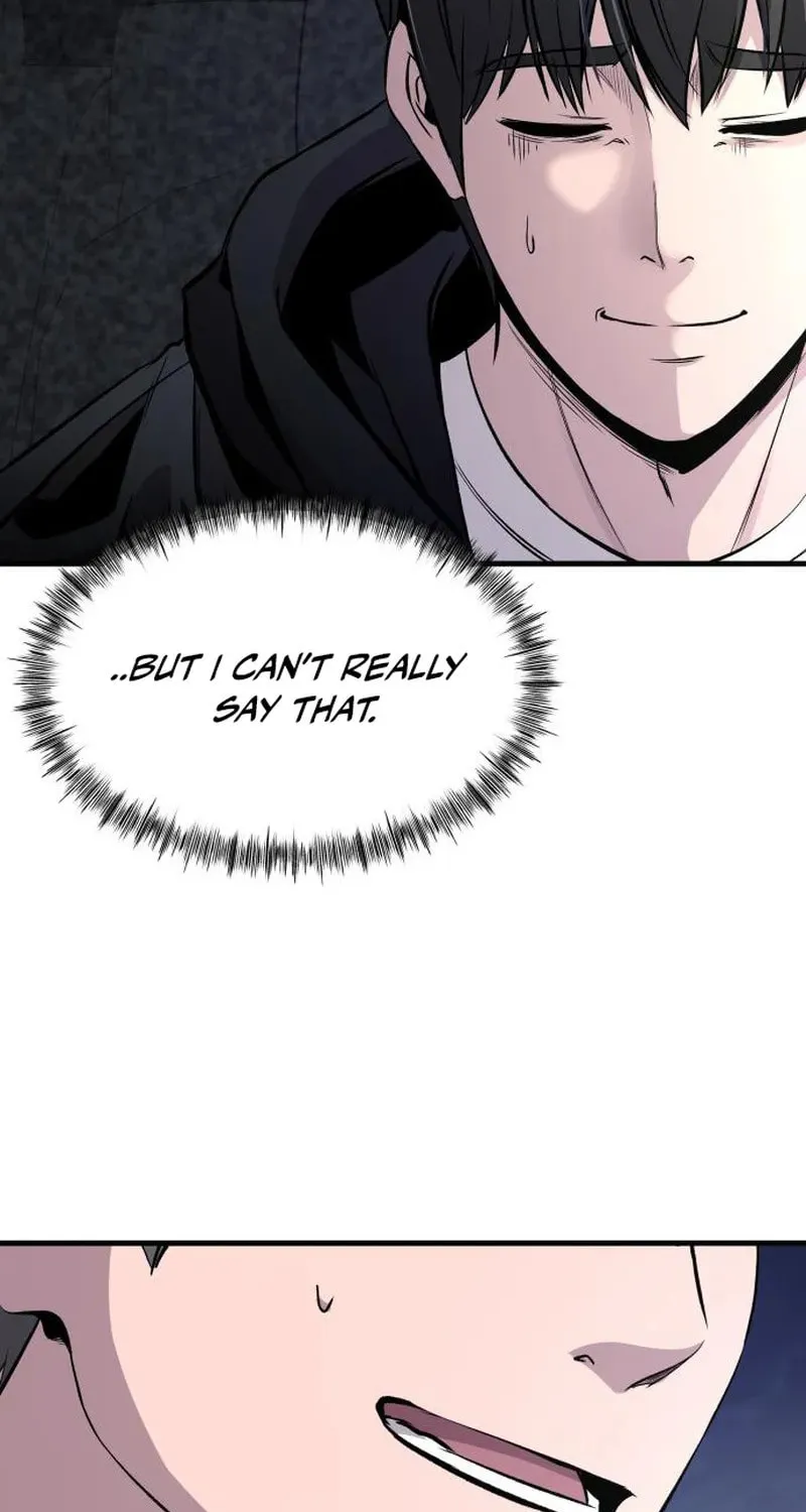 Heart-Pounding Cute Poem Chapter 4 page 135 - 