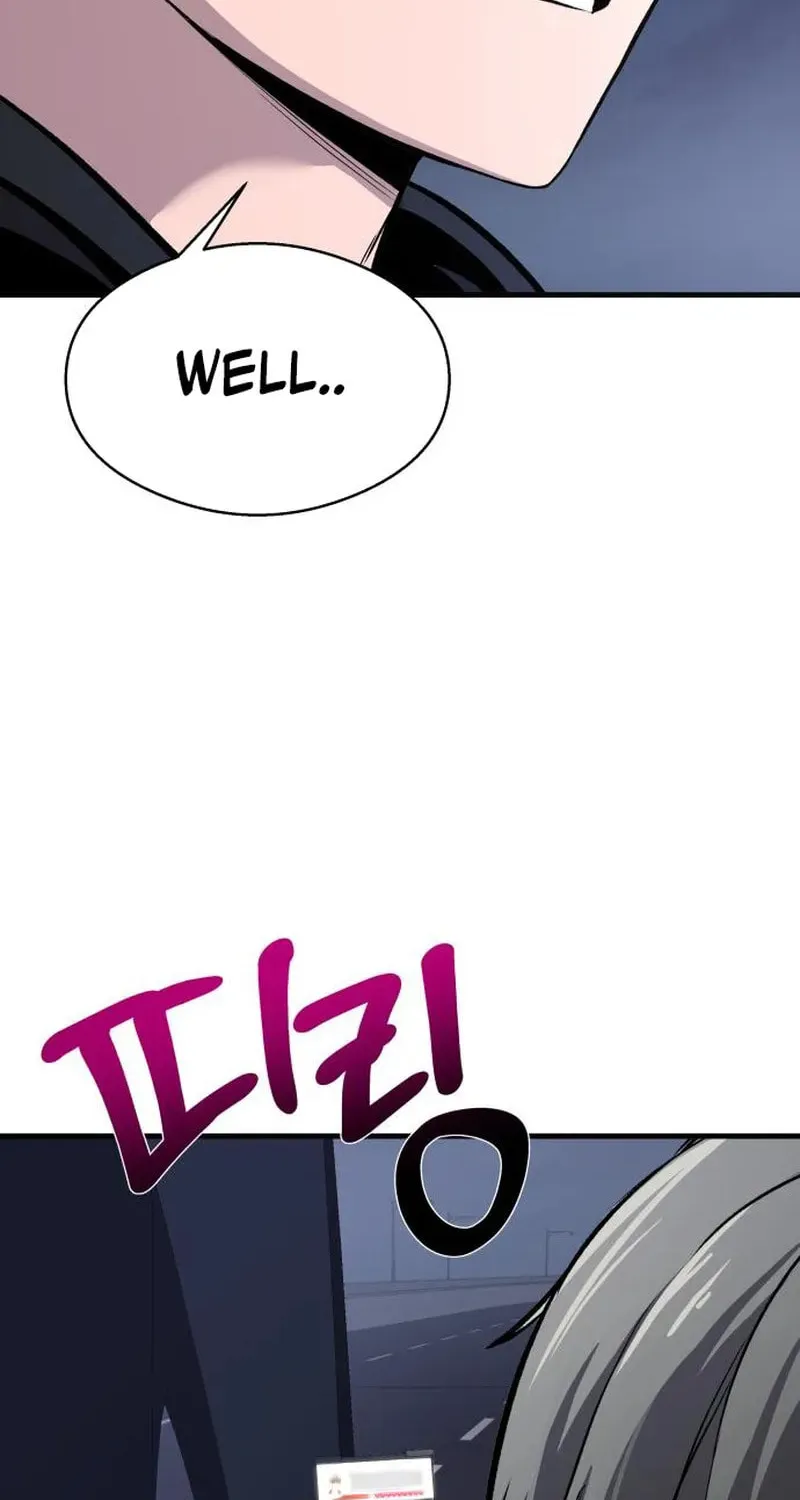 Heart-Pounding Cute Poem Chapter 4 page 136 - 