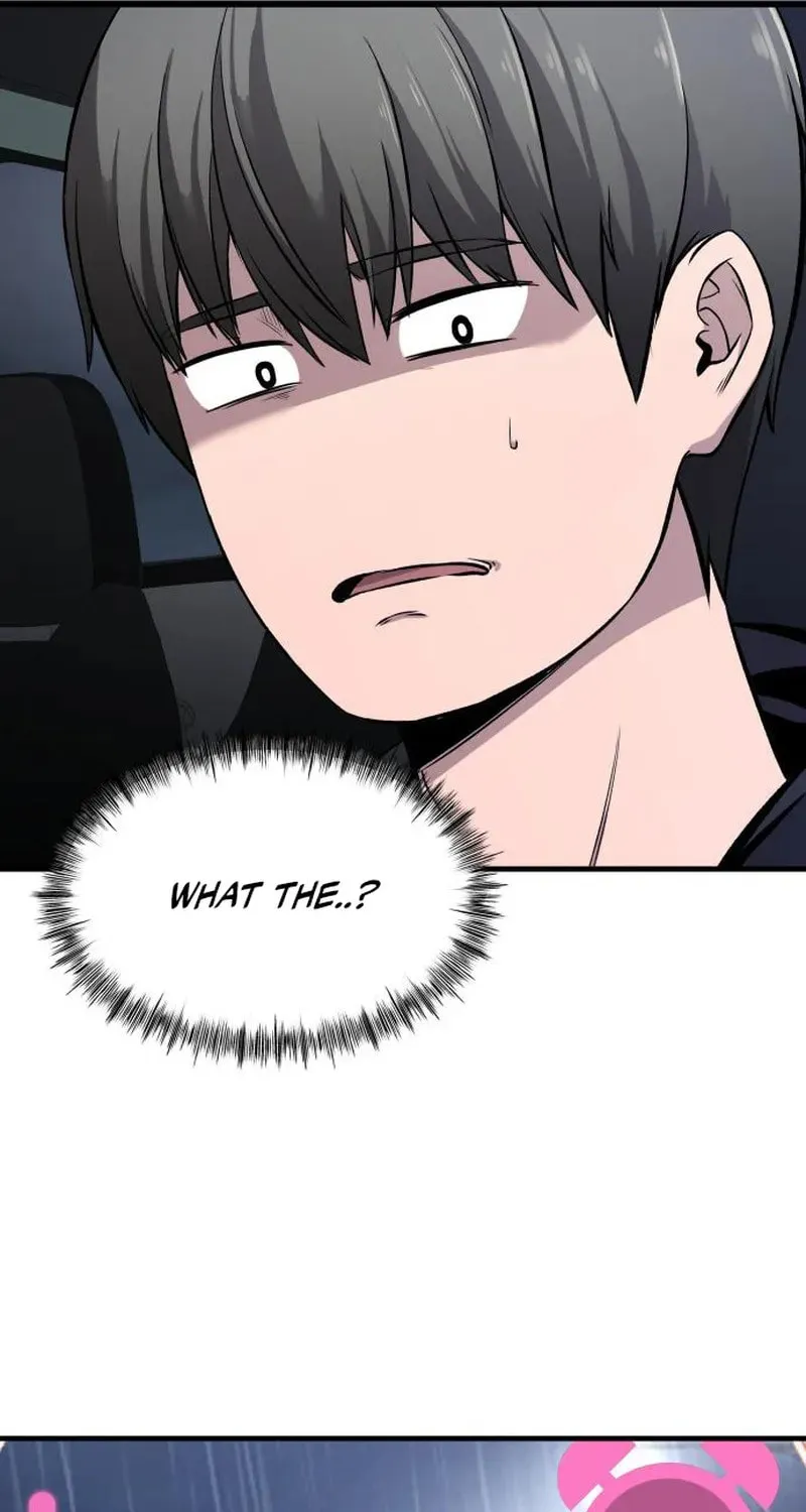 Heart-Pounding Cute Poem Chapter 4 page 138 - 