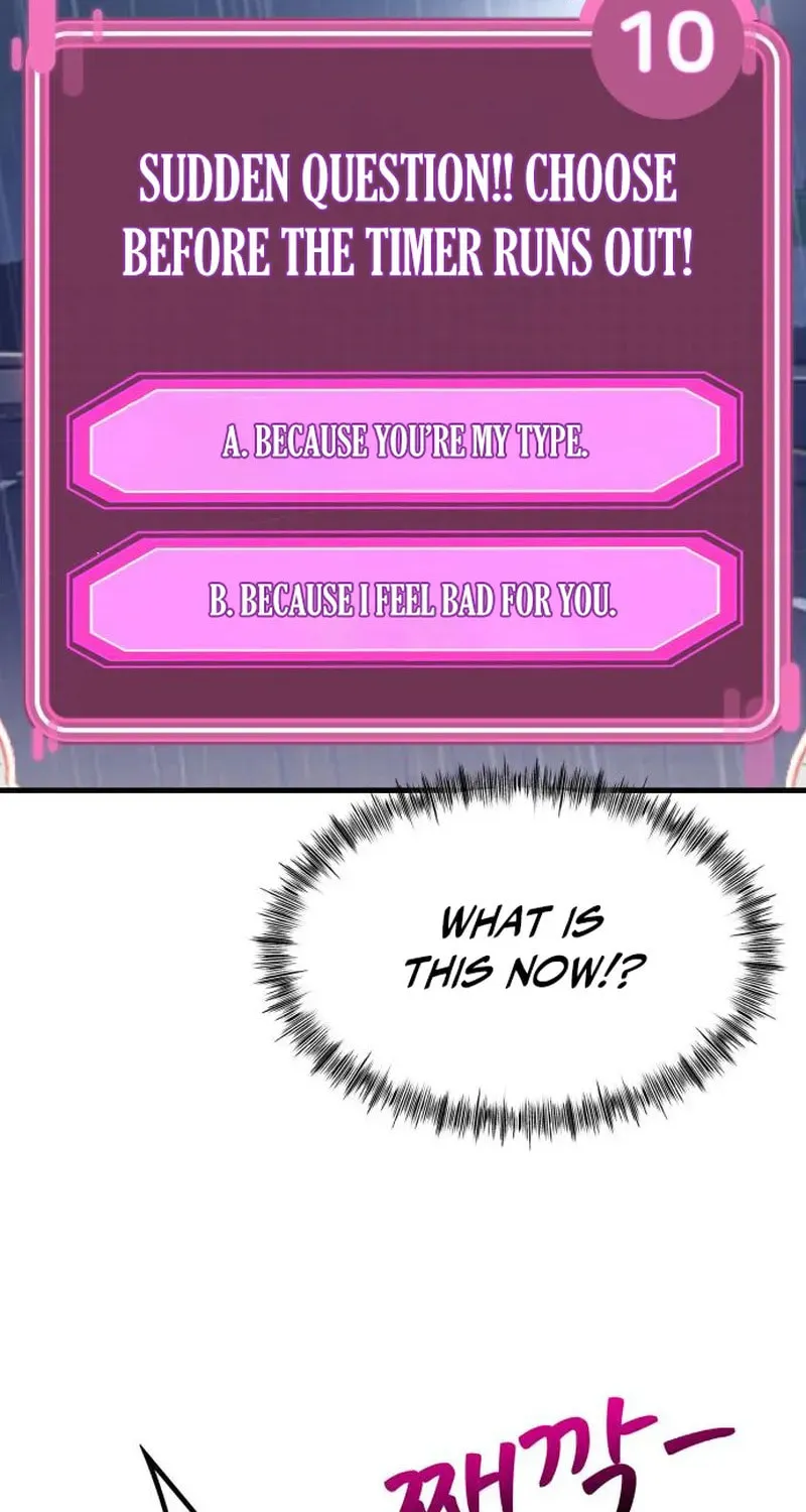 Heart-Pounding Cute Poem Chapter 4 page 139 - 