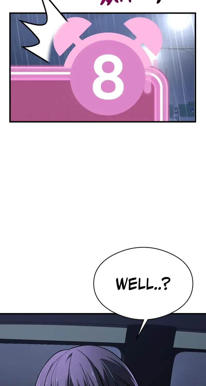 Heart-Pounding Cute Poem Chapter 4 page 140 - 