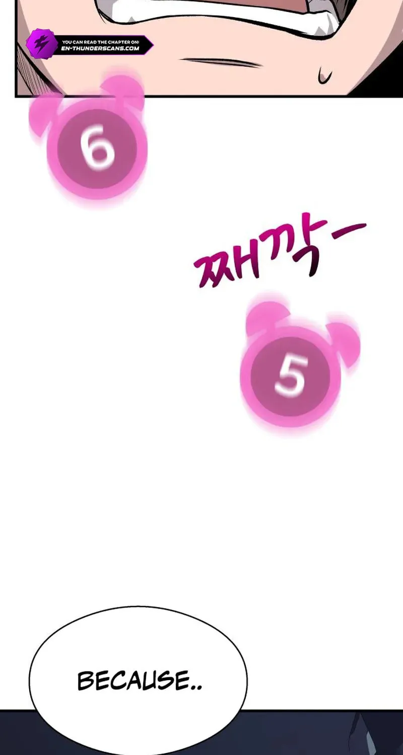 Heart-Pounding Cute Poem Chapter 4 page 142 - 