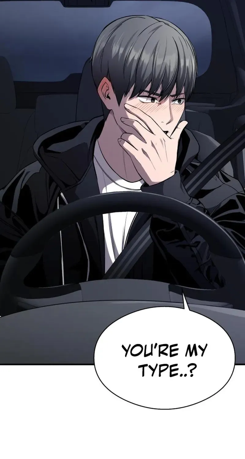 Heart-Pounding Cute Poem Chapter 4 page 144 - 