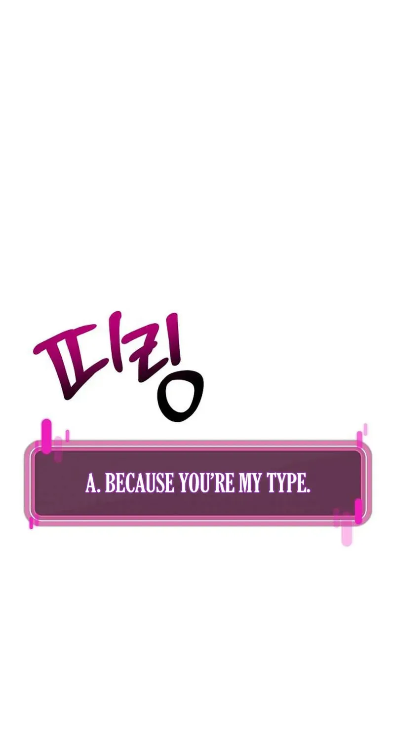 Heart-Pounding Cute Poem Chapter 4 page 145 - 