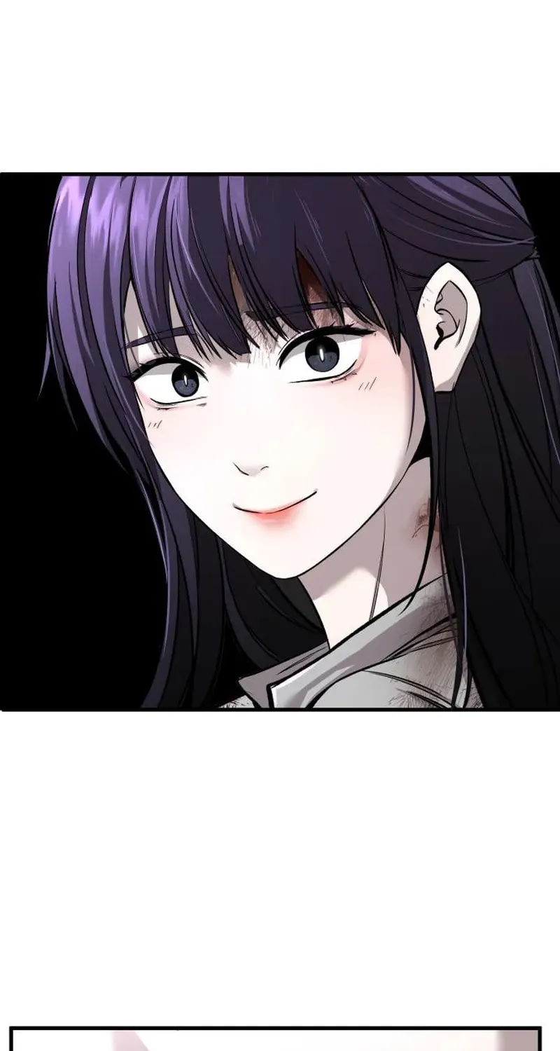 Heart-Pounding Cute Poem Chapter 4 page 146 - 