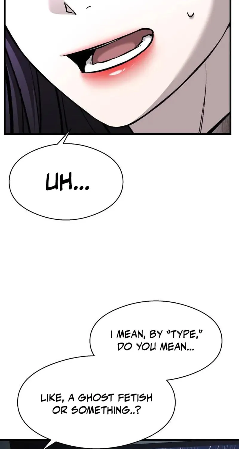 Heart-Pounding Cute Poem Chapter 4 page 147 - 