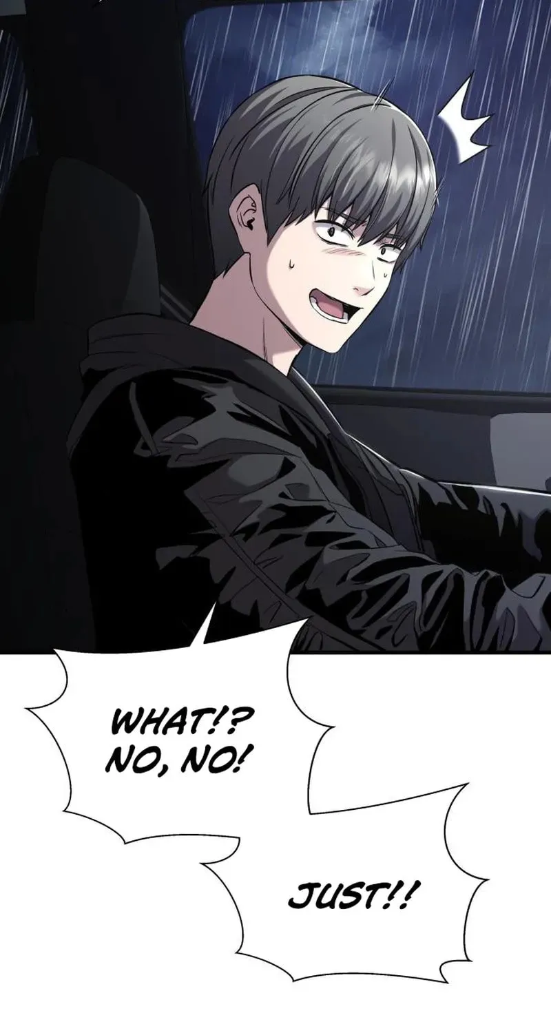 Heart-Pounding Cute Poem Chapter 4 page 148 - 
