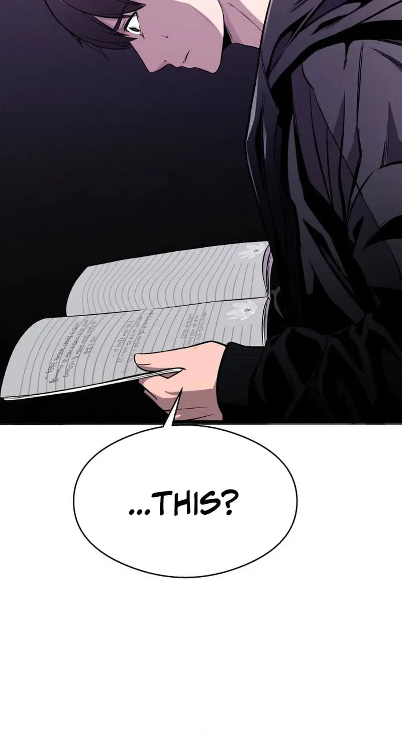 Heart-Pounding Cute Poem Chapter 4 page 16 - 