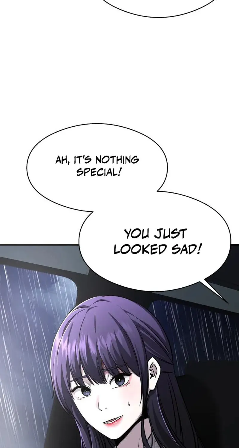Heart-Pounding Cute Poem Chapter 4 page 151 - 