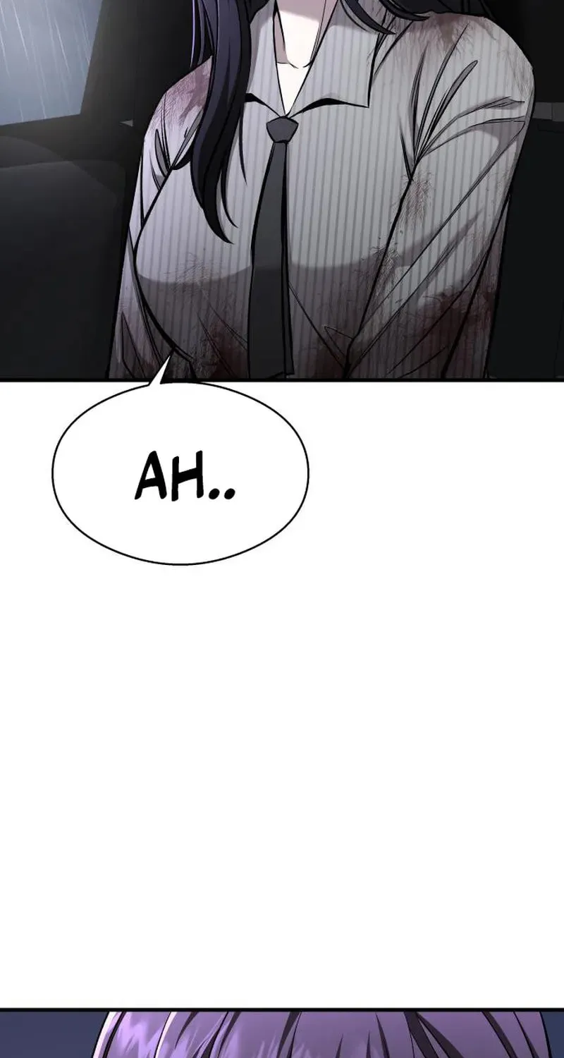 Heart-Pounding Cute Poem Chapter 4 page 152 - 
