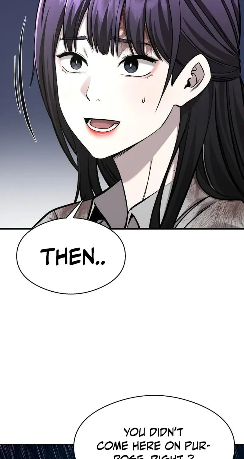 Heart-Pounding Cute Poem Chapter 4 page 153 - 