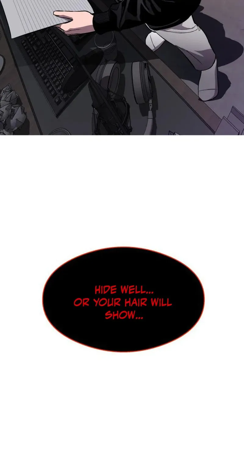 Heart-Pounding Cute Poem Chapter 4 page 19 - 