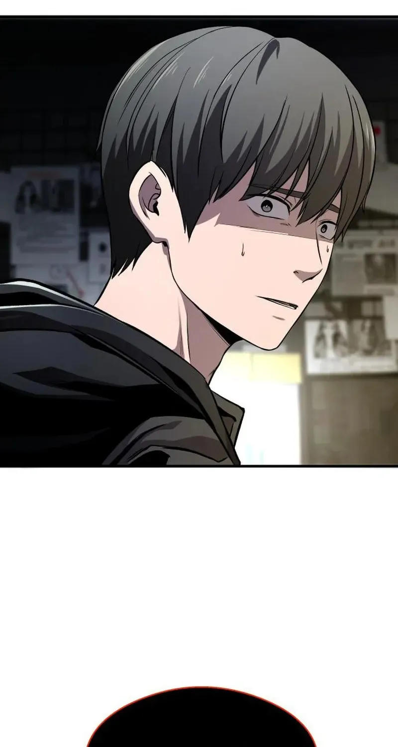 Heart-Pounding Cute Poem Chapter 4 page 20 - 