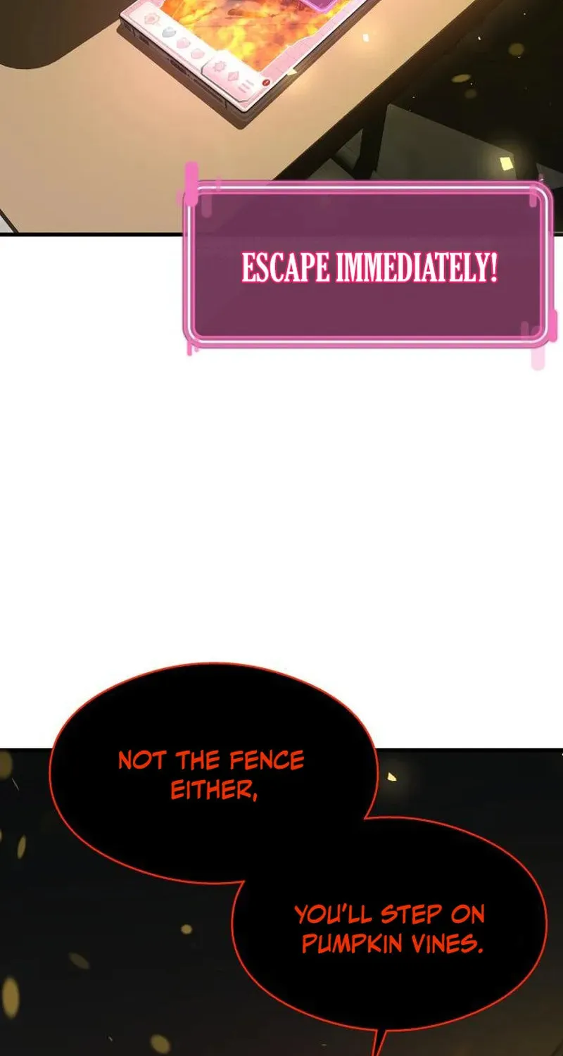 Heart-Pounding Cute Poem Chapter 4 page 24 - 