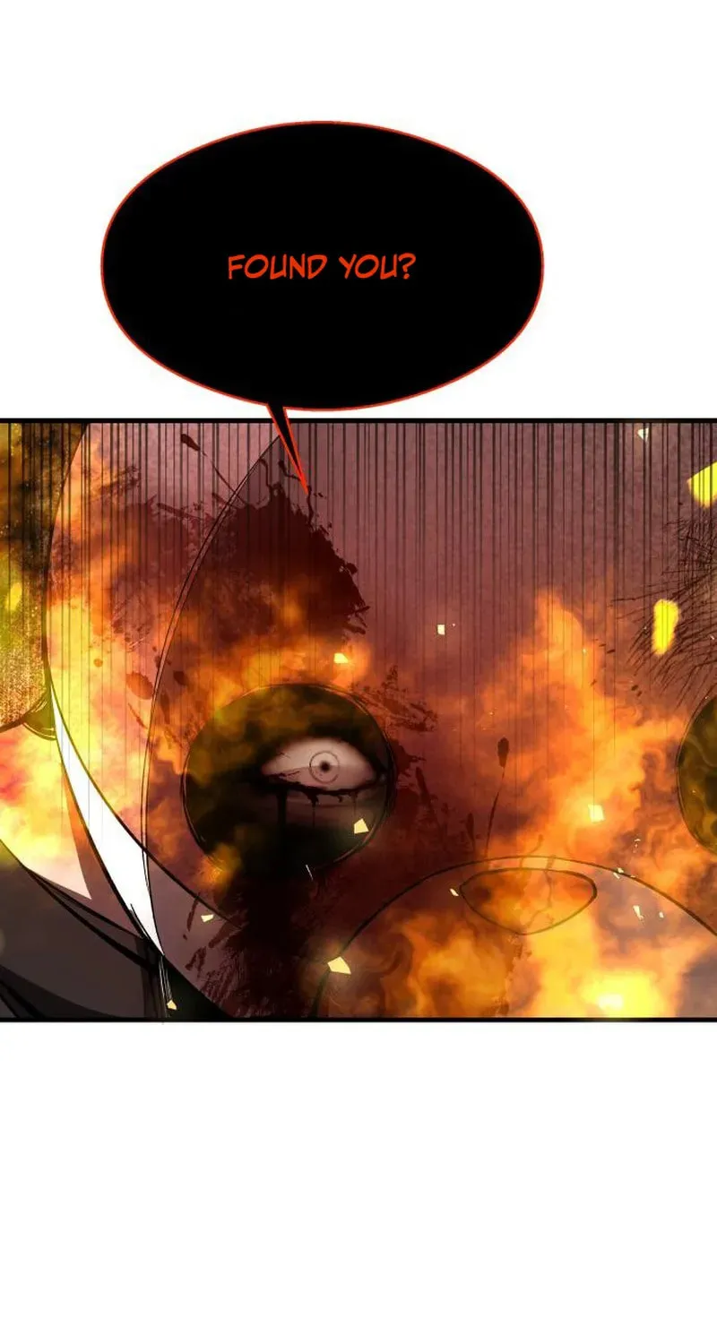Heart-Pounding Cute Poem Chapter 4 page 27 - 