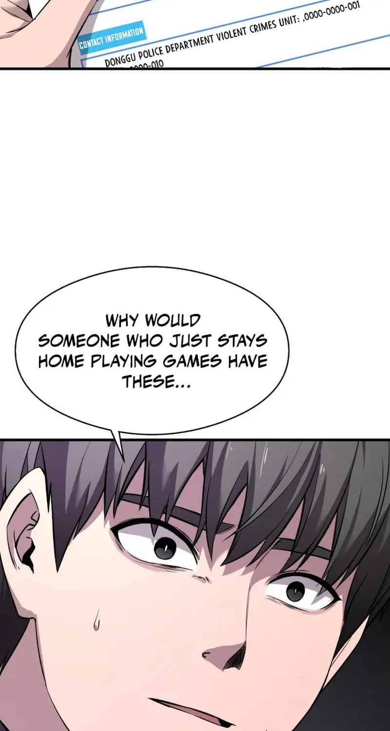 Heart-Pounding Cute Poem Chapter 4 page 4 - 