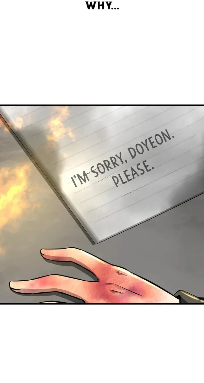 Heart-Pounding Cute Poem Chapter 4 page 35 - 