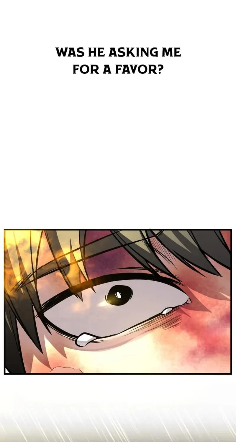 Heart-Pounding Cute Poem Chapter 4 page 36 - 