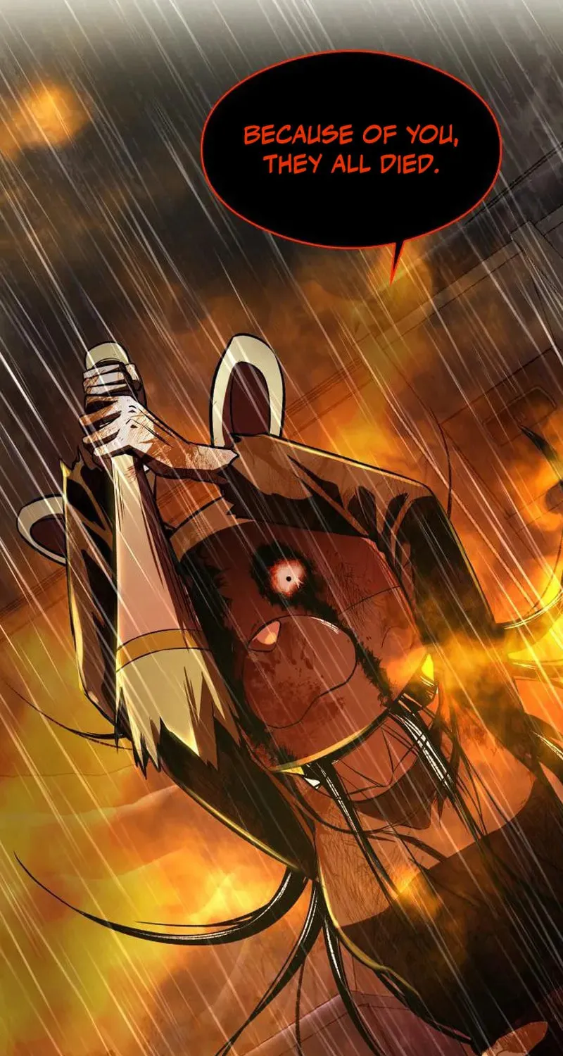Heart-Pounding Cute Poem Chapter 4 page 37 - 