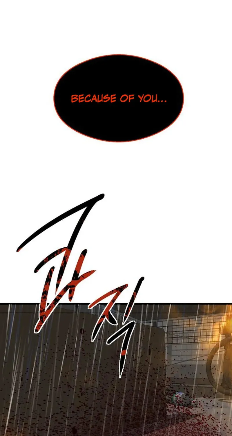 Heart-Pounding Cute Poem Chapter 4 page 39 - 