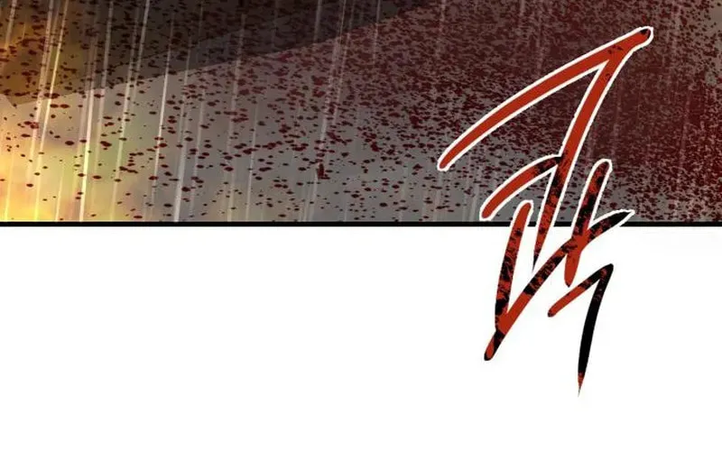 Heart-Pounding Cute Poem Chapter 4 page 40 - 