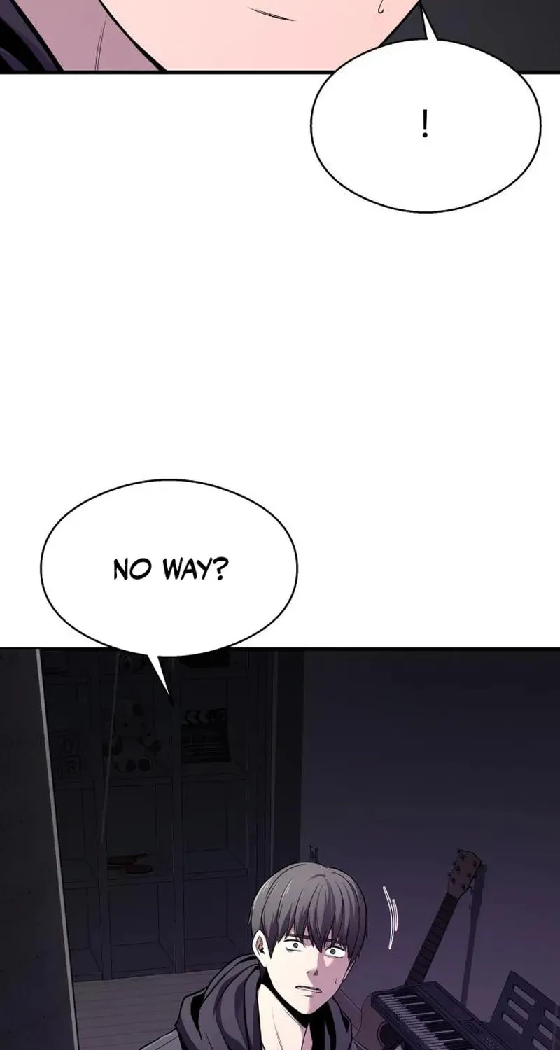 Heart-Pounding Cute Poem Chapter 4 page 5 - 