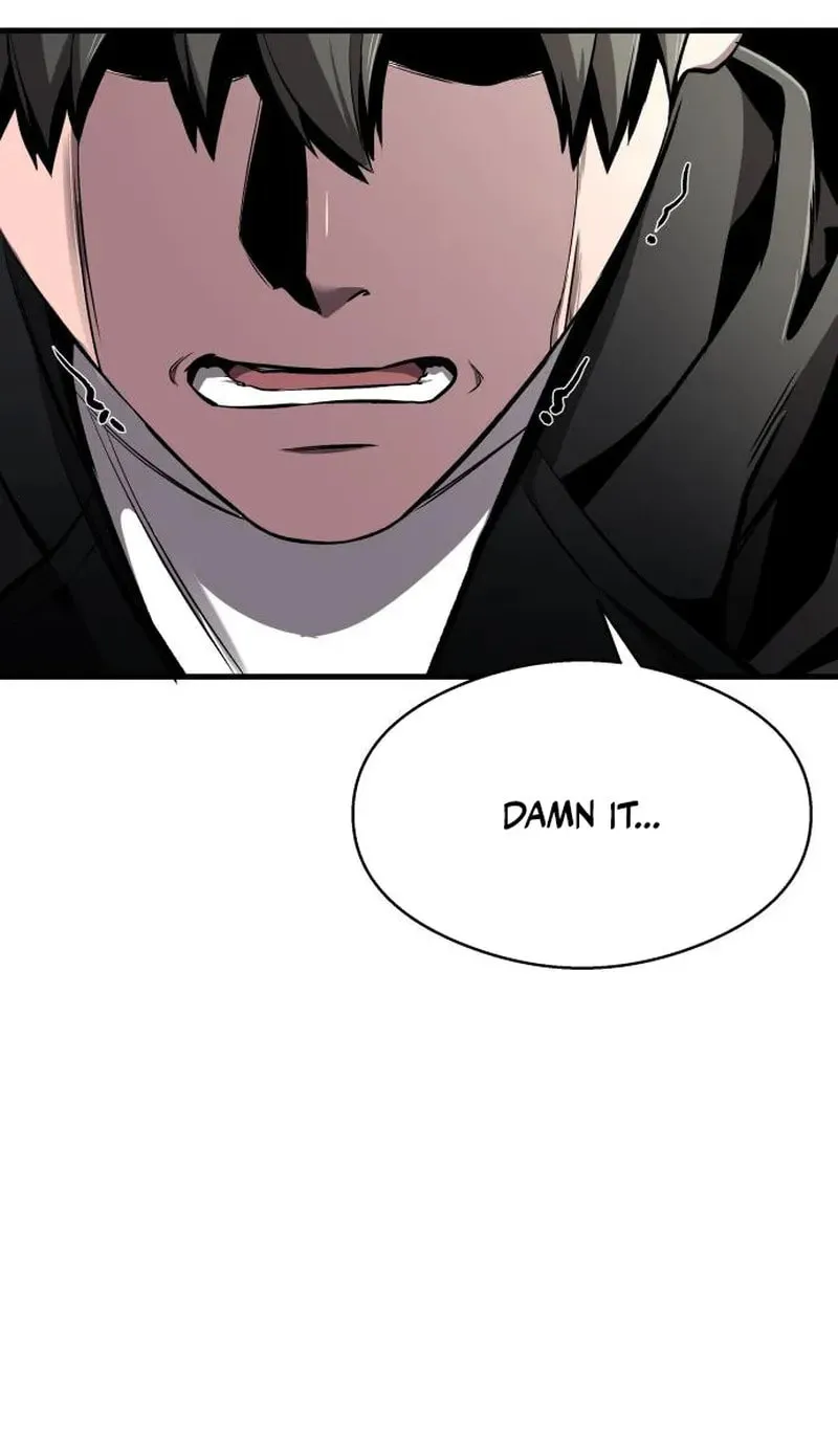 Heart-Pounding Cute Poem Chapter 4 page 45 - 