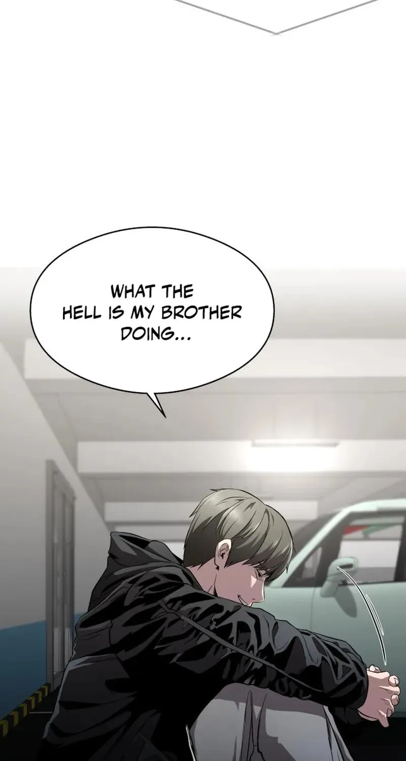 Heart-Pounding Cute Poem Chapter 4 page 50 - 