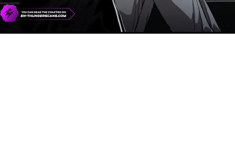 Heart-Pounding Cute Poem Chapter 4 page 51 - 