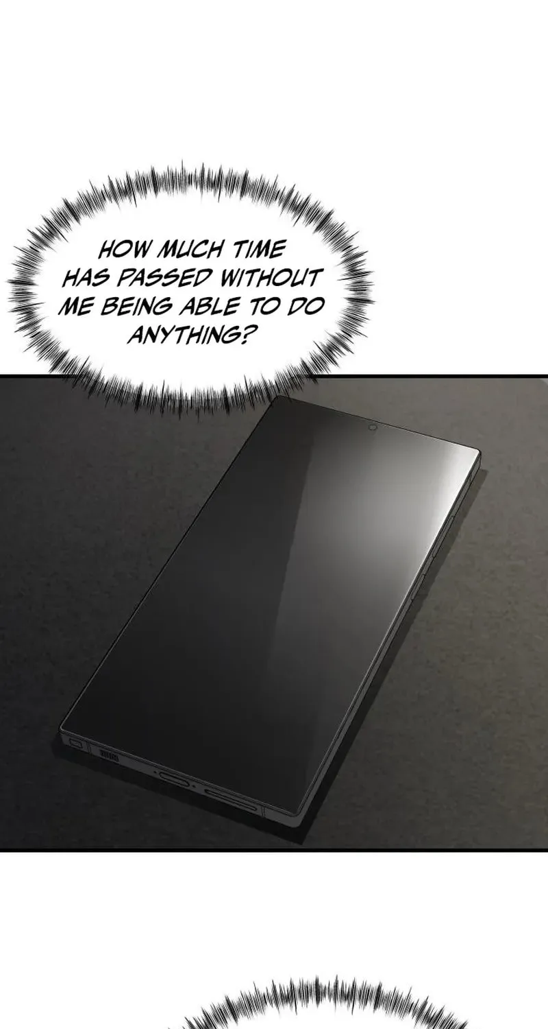 Heart-Pounding Cute Poem Chapter 4 page 52 - 