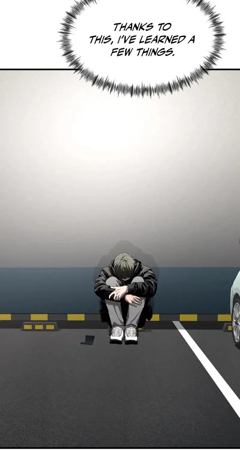 Heart-Pounding Cute Poem Chapter 4 page 53 - 