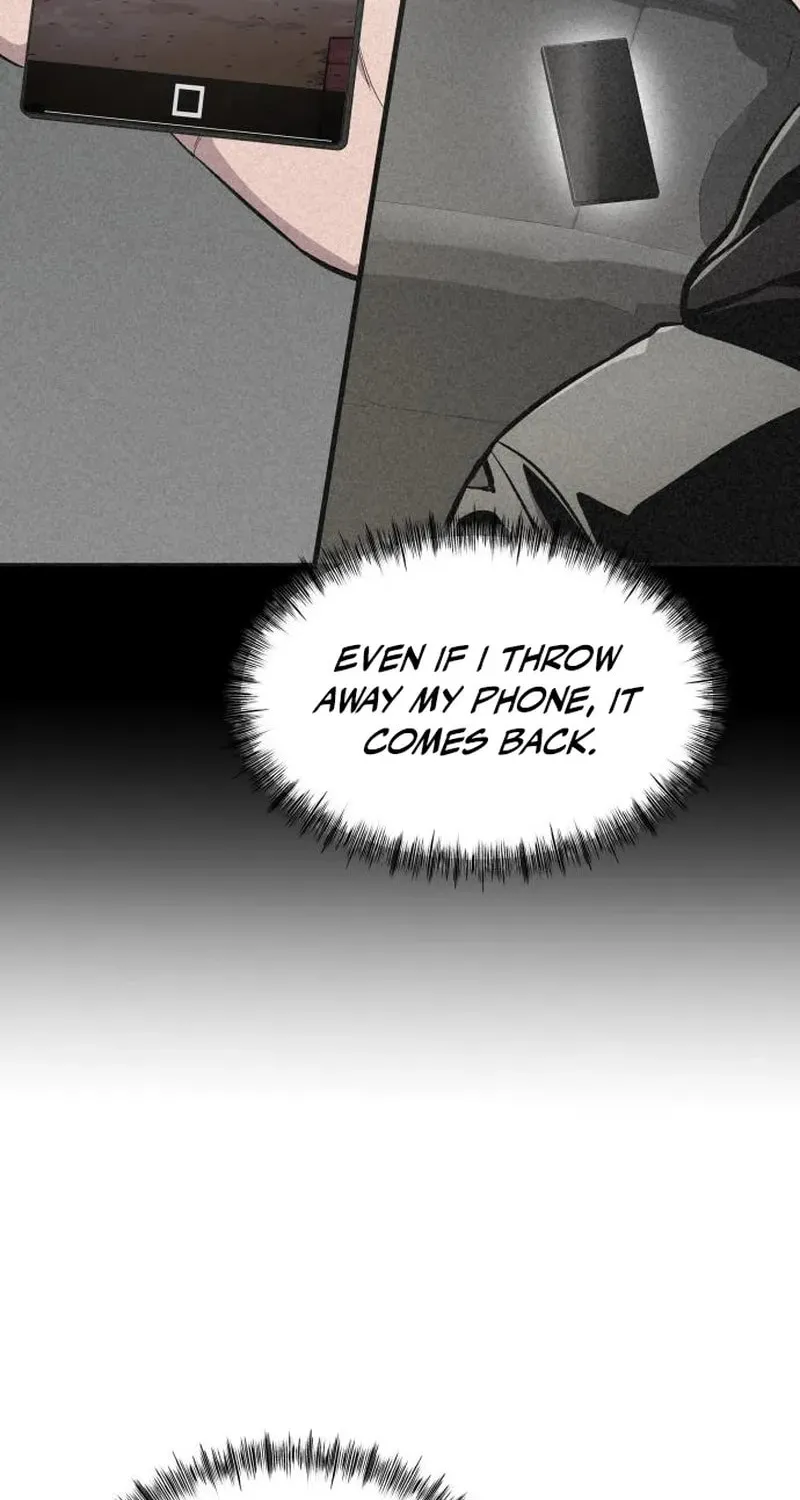 Heart-Pounding Cute Poem Chapter 4 page 55 - 