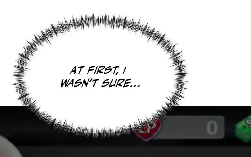 Heart-Pounding Cute Poem Chapter 4 page 57 - 