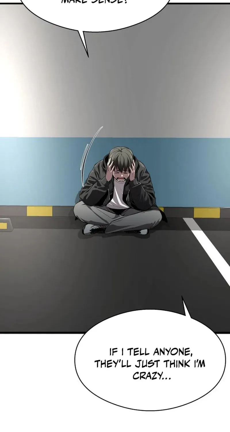 Heart-Pounding Cute Poem Chapter 4 page 59 - 