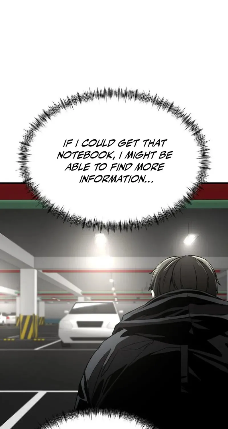 Heart-Pounding Cute Poem Chapter 4 page 60 - 
