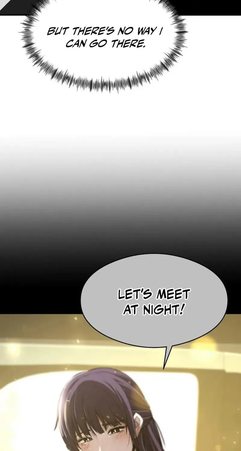 Heart-Pounding Cute Poem Chapter 4 page 61 - 